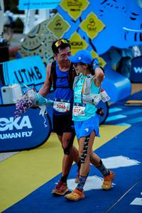 BIB: 5066, 5117
                            <button type="button" onclick="openModal(22756155)" class="btn btn-primary btn-sm float-right btn-popup" data-toggle="modal" data-target=".modal-high-quality">
                        <i class="fas fa-shopping-cart"></i> Add to Cart
                    </button>
                                            <button type="button" onclick="isThisMe(22756155, true)" class="btn btn-success btn-sm float-right btn-popup btn-isme hidden" data-toggle="tooltip" data-placement="bottom" title="นี่คือรูปของคุณใช่ไหม คลิกที่นี่เพื่อเอาเข้าอัลบั้ม">
                        <i class="fas fa-plus"></i> Add to album
                    </button>
                    <button type="button" onclick="isThisMe(22756155, false)" class="btn btn-warning btn-sm float-right btn-popup btn-isnotme hidden">
                        <i class="fas fa-ban"></i> Remove from album
                    </button>